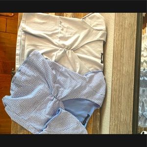 Brandy Melville shirts